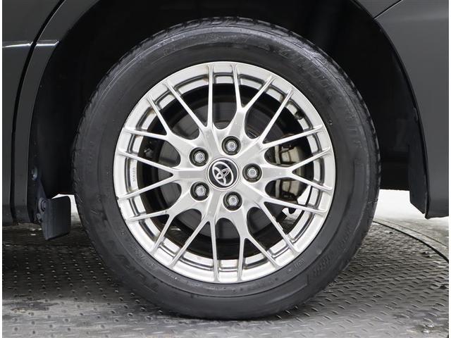 ヴォクシー ハイブリッドZS 煌III ワンセグ メモリーナビ ミュージックプレイヤー接続可 バックカメラ 衝突被害軽減システム ETC 両側電動スライド LEDヘッドランプ 乗車定員7人 3列シート ワンオーナー フルエアロ 記録簿(30枚目)