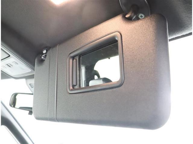 ヴォクシー ハイブリッドZS 煌III ワンセグ メモリーナビ ミュージックプレイヤー接続可 バックカメラ 衝突被害軽減システム ETC 両側電動スライド LEDヘッドランプ 乗車定員7人 3列シート ワンオーナー フルエアロ 記録簿(34枚目)