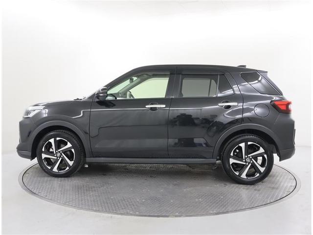 ライズ Z 1オーナー認定車/走行約1.9万キロ/記録簿/9型大画面ナビ・DVD・地デジ・BT・SD録音/全周囲カメラ/シートヒーター/衝突被害軽減/障害物センサー/クルコン/電動パーキング/ETC/LEDライト(2枚目)