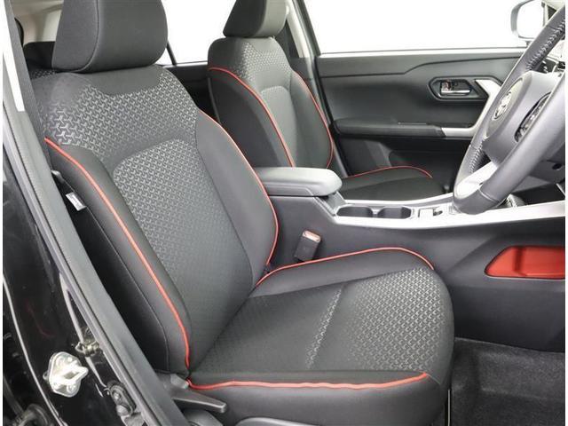 ライズ Z 1オーナー認定車/走行約1.9万キロ/記録簿/9型大画面ナビ・DVD・地デジ・BT・SD録音/全周囲カメラ/シートヒーター/衝突被害軽減/障害物センサー/クルコン/電動パーキング/ETC/LEDライト(10枚目)