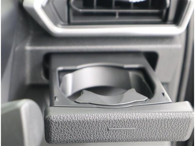 ライズ Z 1オーナー認定車/走行約1.9万キロ/記録簿/9型大画面ナビ・DVD・地デジ・BT・SD録音/全周囲カメラ/シートヒーター/衝突被害軽減/障害物センサー/クルコン/電動パーキング/ETC/LEDライト(11枚目)