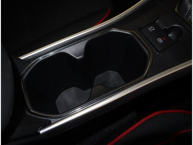 ライズ Z 1オーナー認定車/走行約1.9万キロ/記録簿/9型大画面ナビ・DVD・地デジ・BT・SD録音/全周囲カメラ/シートヒーター/衝突被害軽減/障害物センサー/クルコン/電動パーキング/ETC/LEDライト(12枚目)