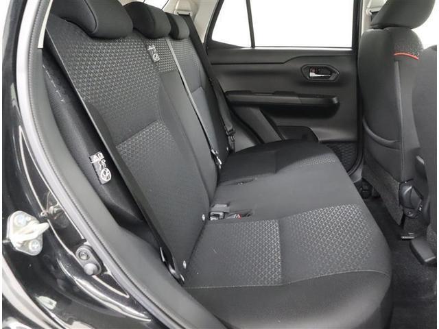 ライズ Z 1オーナー認定車/走行約1.9万キロ/記録簿/9型大画面ナビ・DVD・地デジ・BT・SD録音/全周囲カメラ/シートヒーター/衝突被害軽減/障害物センサー/クルコン/電動パーキング/ETC/LEDライト(13枚目)