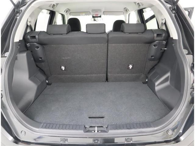 ライズ Z 1オーナー認定車/走行約1.9万キロ/記録簿/9型大画面ナビ・DVD・地デジ・BT・SD録音/全周囲カメラ/シートヒーター/衝突被害軽減/障害物センサー/クルコン/電動パーキング/ETC/LEDライト(14枚目)