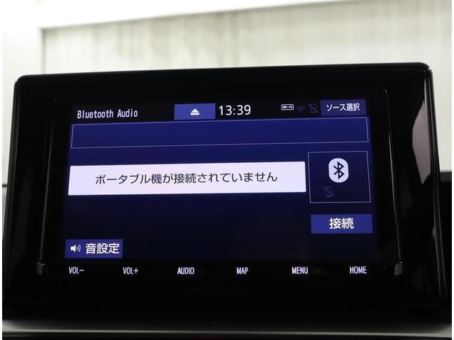 ライズ Z 1オーナー認定車/走行約1.9万キロ/記録簿/9型大画面ナビ・DVD・地デジ・BT・SD録音/全周囲カメラ/シートヒーター/衝突被害軽減/障害物センサー/クルコン/電動パーキング/ETC/LEDライト(18枚目)