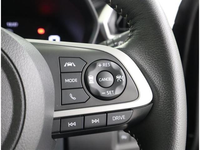 ライズ Z 1オーナー認定車/走行約1.9万キロ/記録簿/9型大画面ナビ・DVD・地デジ・BT・SD録音/全周囲カメラ/シートヒーター/衝突被害軽減/障害物センサー/クルコン/電動パーキング/ETC/LEDライト(21枚目)