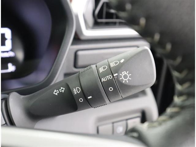 ライズ Z 1オーナー認定車/走行約1.9万キロ/記録簿/9型大画面ナビ・DVD・地デジ・BT・SD録音/全周囲カメラ/シートヒーター/衝突被害軽減/障害物センサー/クルコン/電動パーキング/ETC/LEDライト(22枚目)