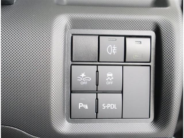 ライズ Z 1オーナー認定車/走行約1.9万キロ/記録簿/9型大画面ナビ・DVD・地デジ・BT・SD録音/全周囲カメラ/シートヒーター/衝突被害軽減/障害物センサー/クルコン/電動パーキング/ETC/LEDライト(26枚目)