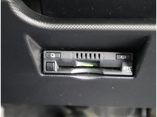 ライズ Z 1オーナー認定車/走行約1.9万キロ/記録簿/9型大画面ナビ・DVD・地デジ・BT・SD録音/全周囲カメラ/シートヒーター/衝突被害軽減/障害物センサー/クルコン/電動パーキング/ETC/LEDライト(27枚目)