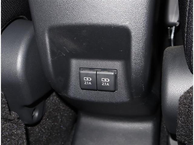 ライズ Z 1オーナー認定車/走行約1.9万キロ/記録簿/9型大画面ナビ・DVD・地デジ・BT・SD録音/全周囲カメラ/シートヒーター/衝突被害軽減/障害物センサー/クルコン/電動パーキング/ETC/LEDライト(31枚目)