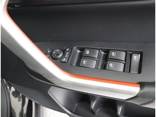 ライズ Z 1オーナー認定車/走行約1.9万キロ/記録簿/9型大画面ナビ・DVD・地デジ・BT・SD録音/全周囲カメラ/シートヒーター/衝突被害軽減/障害物センサー/クルコン/電動パーキング/ETC/LEDライト(32枚目)