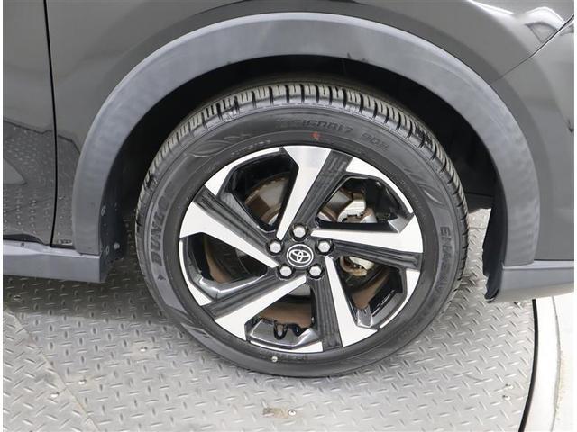 ライズ Z 1オーナー認定車/走行約1.9万キロ/記録簿/9型大画面ナビ・DVD・地デジ・BT・SD録音/全周囲カメラ/シートヒーター/衝突被害軽減/障害物センサー/クルコン/電動パーキング/ETC/LEDライト(34枚目)