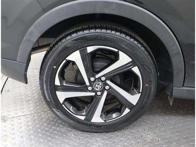 ライズ Z 1オーナー認定車/走行約1.9万キロ/記録簿/9型大画面ナビ・DVD・地デジ・BT・SD録音/全周囲カメラ/シートヒーター/衝突被害軽減/障害物センサー/クルコン/電動パーキング/ETC/LEDライト(35枚目)