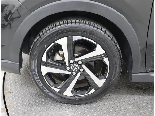 ライズ Z 1オーナー認定車/走行約1.9万キロ/記録簿/9型大画面ナビ・DVD・地デジ・BT・SD録音/全周囲カメラ/シートヒーター/衝突被害軽減/障害物センサー/クルコン/電動パーキング/ETC/LEDライト(36枚目)