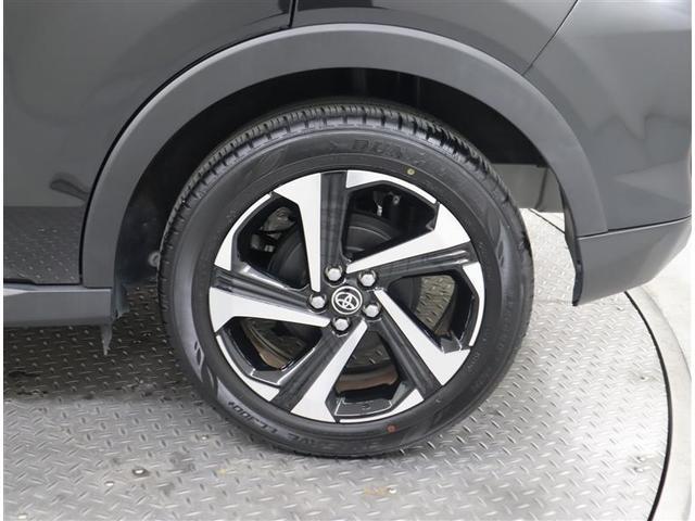 ライズ Z 1オーナー認定車/走行約1.9万キロ/記録簿/9型大画面ナビ・DVD・地デジ・BT・SD録音/全周囲カメラ/シートヒーター/衝突被害軽減/障害物センサー/クルコン/電動パーキング/ETC/LEDライト(37枚目)