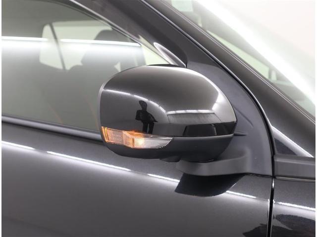 ライズ Z 1オーナー認定車/走行約1.9万キロ/記録簿/9型大画面ナビ・DVD・地デジ・BT・SD録音/全周囲カメラ/シートヒーター/衝突被害軽減/障害物センサー/クルコン/電動パーキング/ETC/LEDライト(38枚目)