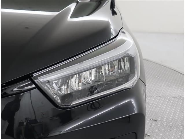 ライズ Z 1オーナー認定車/走行約1.9万キロ/記録簿/9型大画面ナビ・DVD・地デジ・BT・SD録音/全周囲カメラ/シートヒーター/衝突被害軽減/障害物センサー/クルコン/電動パーキング/ETC/LEDライト(39枚目)