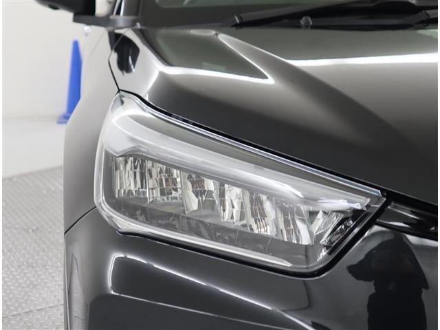 ライズ Z 1オーナー認定車/走行約1.9万キロ/記録簿/9型大画面ナビ・DVD・地デジ・BT・SD録音/全周囲カメラ/シートヒーター/衝突被害軽減/障害物センサー/クルコン/電動パーキング/ETC/LEDライト(40枚目)