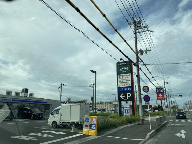 ライズ Z 1オーナー認定車/走行約1.9万キロ/記録簿/9型大画面ナビ・DVD・地デジ・BT・SD録音/全周囲カメラ/シートヒーター/衝突被害軽減/障害物センサー/クルコン/電動パーキング/ETC/LEDライト(55枚目)