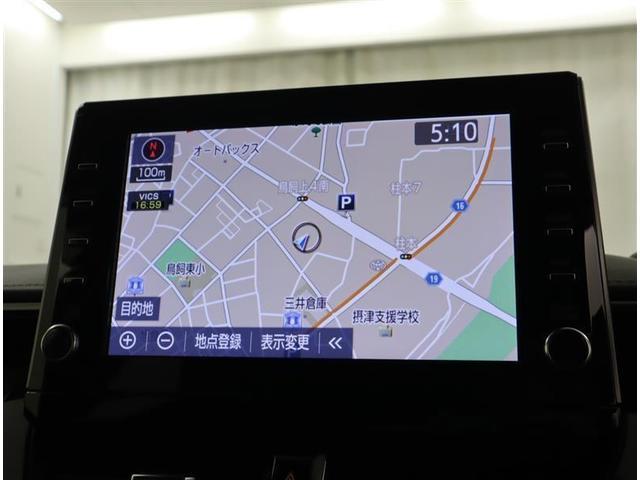 カローラツーリング ハイブリッド ダブルバイビー 1オーナー/走行約7000キロ/記録簿/モデリスタエアロ/9型大画面ナビ・地デジ・BT・USB/Bカメラ/シート・ハンドルヒーター/BSM・RCTA・LTA/DIミラー/ETC2.0/LED・AHB(17枚目)