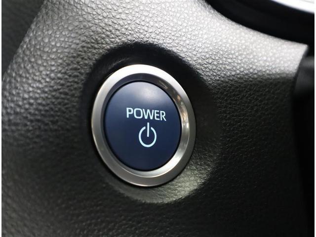 カローラツーリング ハイブリッド ダブルバイビー 1オーナー/走行約7000キロ/記録簿/モデリスタエアロ/9型大画面ナビ・地デジ・BT・USB/Bカメラ/シート・ハンドルヒーター/BSM・RCTA・LTA/DIミラー/ETC2.0/LED・AHB(25枚目)