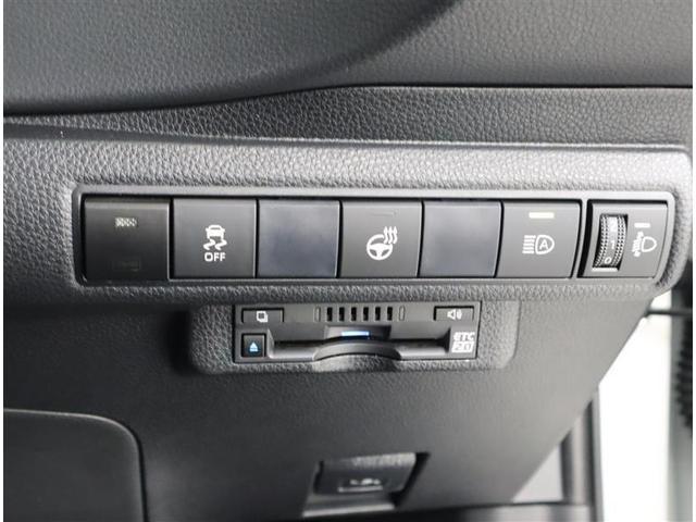 カローラツーリング ハイブリッド ダブルバイビー 1オーナー/走行約7000キロ/記録簿/モデリスタエアロ/9型大画面ナビ・地デジ・BT・USB/Bカメラ/シート・ハンドルヒーター/BSM・RCTA・LTA/DIミラー/ETC2.0/LED・AHB(26枚目)