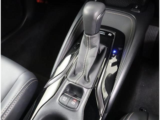 カローラツーリング ハイブリッド ダブルバイビー 1オーナー/走行約7000キロ/記録簿/モデリスタエアロ/9型大画面ナビ・地デジ・BT・USB/Bカメラ/シート・ハンドルヒーター/BSM・RCTA・LTA/DIミラー/ETC2.0/LED・AHB(29枚目)