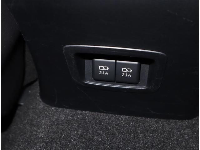 カローラツーリング ハイブリッド ダブルバイビー 1オーナー/走行約7000キロ/記録簿/モデリスタエアロ/9型大画面ナビ・地デジ・BT・USB/Bカメラ/シート・ハンドルヒーター/BSM・RCTA・LTA/DIミラー/ETC2.0/LED・AHB(30枚目)