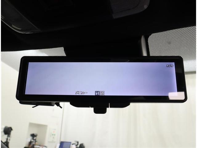 カローラツーリング ハイブリッド ダブルバイビー 1オーナー/走行約7000キロ/記録簿/モデリスタエアロ/9型大画面ナビ・地デジ・BT・USB/Bカメラ/シート・ハンドルヒーター/BSM・RCTA・LTA/DIミラー/ETC2.0/LED・AHB(31枚目)