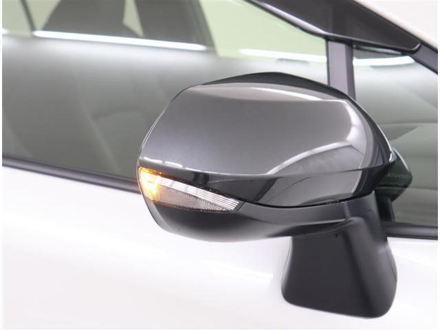 カローラツーリング ハイブリッド ダブルバイビー 1オーナー/走行約7000キロ/記録簿/モデリスタエアロ/9型大画面ナビ・地デジ・BT・USB/Bカメラ/シート・ハンドルヒーター/BSM・RCTA・LTA/DIミラー/ETC2.0/LED・AHB(39枚目)