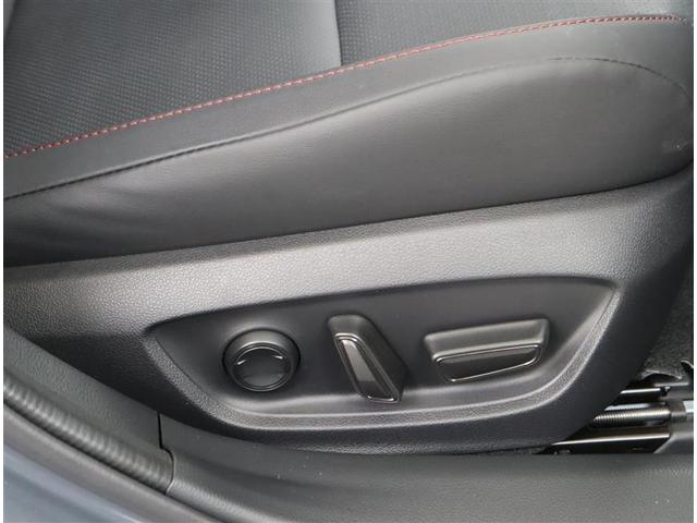 プリウス Z 1オーナー記録簿/ドラレコ/12.3型大画面Tコネクトナビ/全周囲カメラ/シートエアコン/ハンドルヒーター/パワーシート/パワーバックドア/1500W電源/DIミラー/BSM・RCTA・LDA/ETC(6枚目)