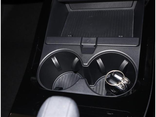 プリウス Z 1オーナー記録簿/ドラレコ/12.3型大画面Tコネクトナビ/全周囲カメラ/シートエアコン/ハンドルヒーター/パワーシート/パワーバックドア/1500W電源/DIミラー/BSM・RCTA・LDA/ETC(7枚目)