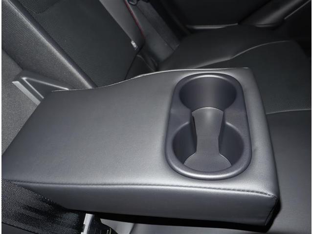 プリウス Z 1オーナー記録簿/ドラレコ/12.3型大画面Tコネクトナビ/全周囲カメラ/シートエアコン/ハンドルヒーター/パワーシート/パワーバックドア/1500W電源/DIミラー/BSM・RCTA・LDA/ETC(9枚目)