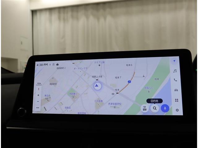 プリウス Z 1オーナー記録簿/ドラレコ/12.3型大画面Tコネクトナビ/全周囲カメラ/シートエアコン/ハンドルヒーター/パワーシート/パワーバックドア/1500W電源/DIミラー/BSM・RCTA・LDA/ETC(13枚目)