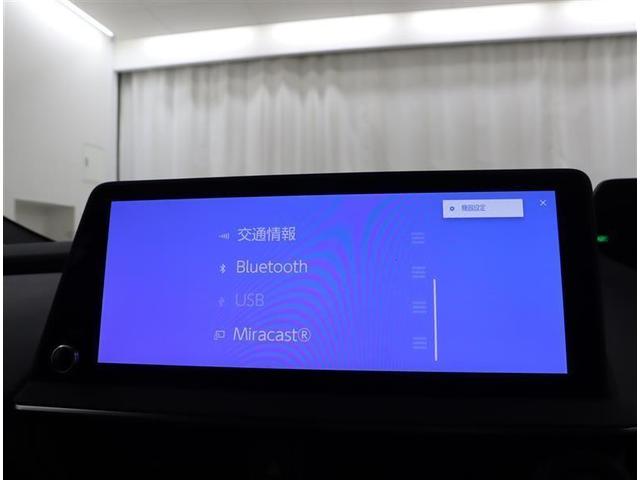 プリウス Z 1オーナー記録簿/ドラレコ/12.3型大画面Tコネクトナビ/全周囲カメラ/シートエアコン/ハンドルヒーター/パワーシート/パワーバックドア/1500W電源/DIミラー/BSM・RCTA・LDA/ETC(14枚目)