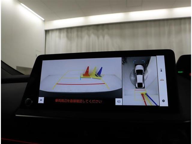 プリウス Z 1オーナー記録簿/ドラレコ/12.3型大画面Tコネクトナビ/全周囲カメラ/シートエアコン/ハンドルヒーター/パワーシート/パワーバックドア/1500W電源/DIミラー/BSM・RCTA・LDA/ETC(15枚目)