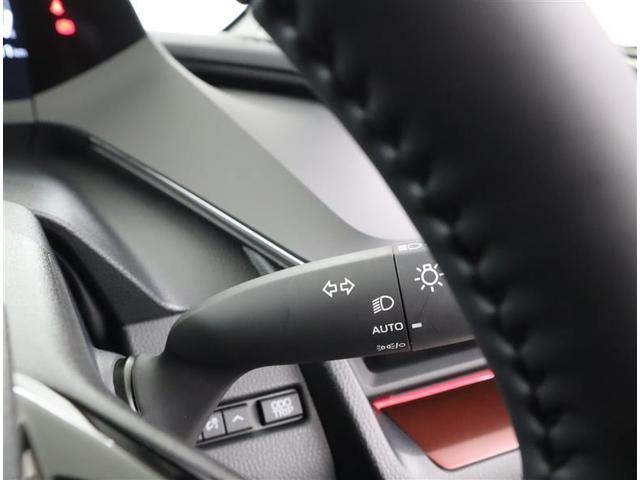 プリウス Z 1オーナー記録簿/ドラレコ/12.3型大画面Tコネクトナビ/全周囲カメラ/シートエアコン/ハンドルヒーター/パワーシート/パワーバックドア/1500W電源/DIミラー/BSM・RCTA・LDA/ETC(18枚目)