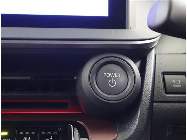 プリウス Z 1オーナー記録簿/ドラレコ/12.3型大画面Tコネクトナビ/全周囲カメラ/シートエアコン/ハンドルヒーター/パワーシート/パワーバックドア/1500W電源/DIミラー/BSM・RCTA・LDA/ETC(19枚目)