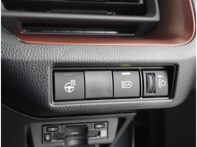 プリウス Z 1オーナー記録簿/ドラレコ/12.3型大画面Tコネクトナビ/全周囲カメラ/シートエアコン/ハンドルヒーター/パワーシート/パワーバックドア/1500W電源/DIミラー/BSM・RCTA・LDA/ETC(23枚目)