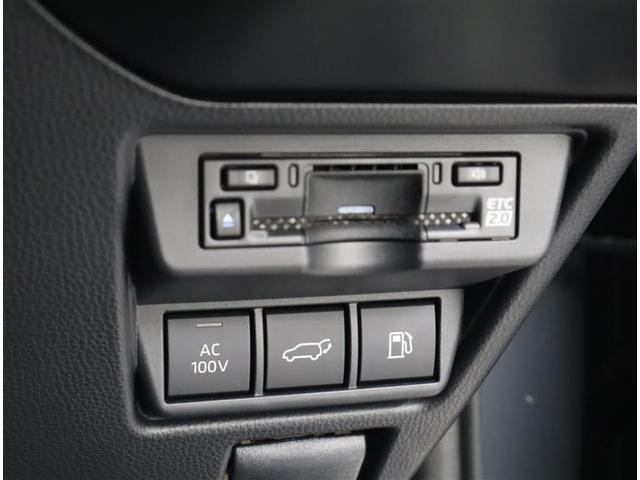 プリウス Z 1オーナー記録簿/ドラレコ/12.3型大画面Tコネクトナビ/全周囲カメラ/シートエアコン/ハンドルヒーター/パワーシート/パワーバックドア/1500W電源/DIミラー/BSM・RCTA・LDA/ETC(24枚目)