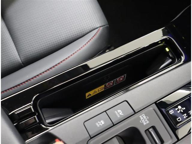 プリウス Z 1オーナー記録簿/ドラレコ/12.3型大画面Tコネクトナビ/全周囲カメラ/シートエアコン/ハンドルヒーター/パワーシート/パワーバックドア/1500W電源/DIミラー/BSM・RCTA・LDA/ETC(27枚目)