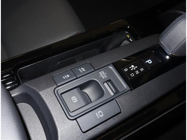 プリウス Z 1オーナー記録簿/ドラレコ/12.3型大画面Tコネクトナビ/全周囲カメラ/シートエアコン/ハンドルヒーター/パワーシート/パワーバックドア/1500W電源/DIミラー/BSM・RCTA・LDA/ETC(28枚目)