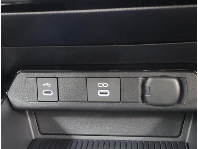 プリウス Z 1オーナー記録簿/ドラレコ/12.3型大画面Tコネクトナビ/全周囲カメラ/シートエアコン/ハンドルヒーター/パワーシート/パワーバックドア/1500W電源/DIミラー/BSM・RCTA・LDA/ETC(29枚目)