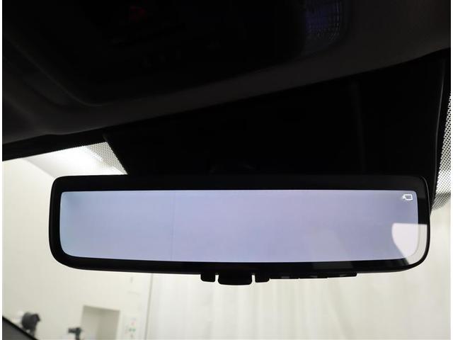 プリウス Z 1オーナー記録簿/ドラレコ/12.3型大画面Tコネクトナビ/全周囲カメラ/シートエアコン/ハンドルヒーター/パワーシート/パワーバックドア/1500W電源/DIミラー/BSM・RCTA・LDA/ETC(30枚目)