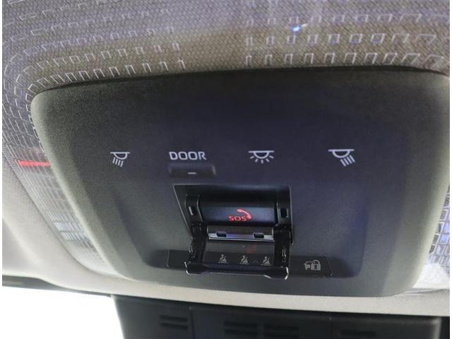 プリウス Z 1オーナー記録簿/ドラレコ/12.3型大画面Tコネクトナビ/全周囲カメラ/シートエアコン/ハンドルヒーター/パワーシート/パワーバックドア/1500W電源/DIミラー/BSM・RCTA・LDA/ETC(31枚目)