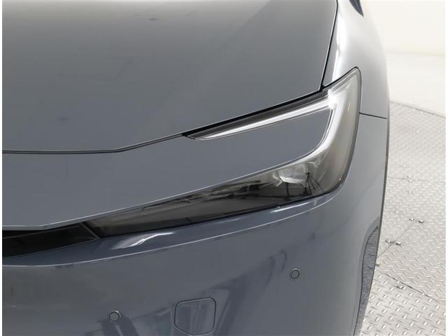 プリウス Z 1オーナー記録簿/ドラレコ/12.3型大画面Tコネクトナビ/全周囲カメラ/シートエアコン/ハンドルヒーター/パワーシート/パワーバックドア/1500W電源/DIミラー/BSM・RCTA・LDA/ETC(36枚目)