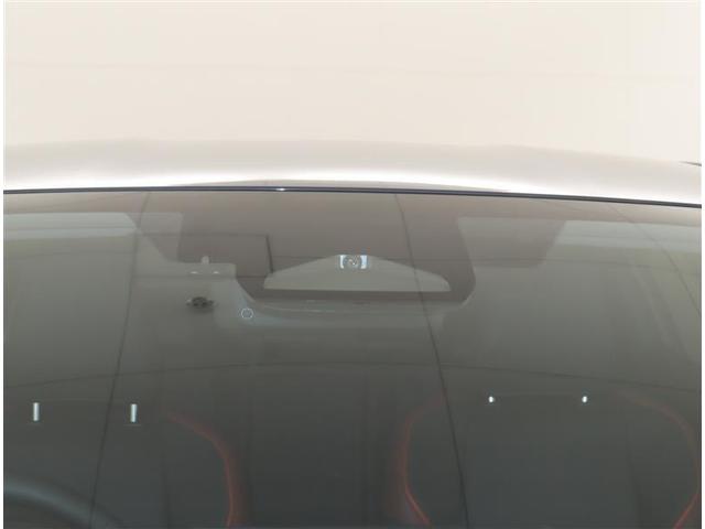 プリウス Z 1オーナー記録簿/ドラレコ/12.3型大画面Tコネクトナビ/全周囲カメラ/シートエアコン/ハンドルヒーター/パワーシート/パワーバックドア/1500W電源/DIミラー/BSM・RCTA・LDA/ETC(37枚目)