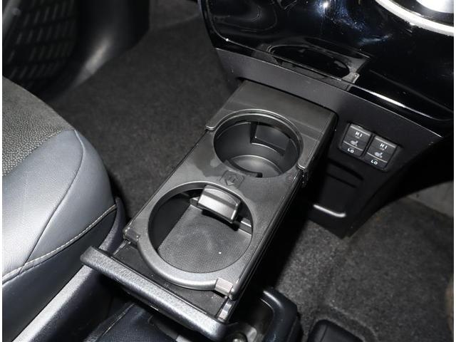 ノア ハイブリッドSi ダブルバイビーII 1オーナー/10型大画面ナビ・DVD・地デジ・BT・HDMI/後席モニター/バックカメラ/シートヒーター/クルコン/衝突被害軽減/障害物センサー/ETC/両側電動スライド/LED・AHB/スマキー2個(8枚目)