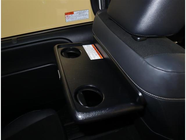 ノア ハイブリッドSi ダブルバイビーII 1オーナー/10型大画面ナビ・DVD・地デジ・BT・HDMI/後席モニター/バックカメラ/シートヒーター/クルコン/衝突被害軽減/障害物センサー/ETC/両側電動スライド/LED・AHB/スマキー2個(11枚目)