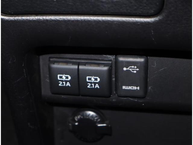 ノア ハイブリッドSi ダブルバイビーII 1オーナー/10型大画面ナビ・DVD・地デジ・BT・HDMI/後席モニター/バックカメラ/シートヒーター/クルコン/衝突被害軽減/障害物センサー/ETC/両側電動スライド/LED・AHB/スマキー2個(20枚目)